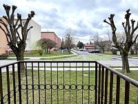 Prodej bytu 3+1 Bystřice pod Hostýnem, ul. Bělidla, CP 79 m2, balkon - c2f7b930-015c-41ff-a7ff-100961bb7422.jpeg