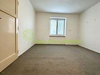 Prodej bytu 3+1 Bystřice pod Hostýnem, ul. Bělidla, CP 79 m2, balkon - eb44a2e6-8fe8-498c-a737-9d00150265a6.jpeg