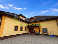 Pronájem obecního bytu 1+kk v obci Ostrata, okr. Zlín, CP 39 m2 - ChatGPT Image 2. 4. 2026 11_09_41.jpg