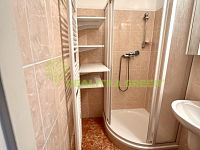 Pronájem obecního bytu 1+kk v obci Ostrata, okr. Zlín, CP 39 m2 - IMG_4063.jpeg