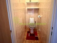 Pronájem obecního bytu 1+kk v obci Ostrata, okr. Zlín, CP 39 m2 - IMG_4064.jpeg