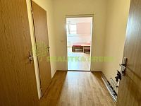 Pronájem obecního bytu 1+kk v obci Ostrata, okr. Zlín, CP 39 m2 - IMG_4066.jpeg