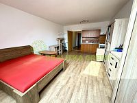 Pronájem obecního bytu 1+kk v obci Ostrata, okr. Zlín, CP 39 m2 - IMG_4068.jpeg