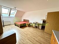 Pronájem obecního bytu 1+kk v obci Ostrata, okr. Zlín, CP 39 m2 - IMG_4069.jpeg