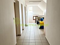 Pronájem obecního bytu 1+kk v obci Ostrata, okr. Zlín, CP 39 m2 - IMG_4070.jpeg