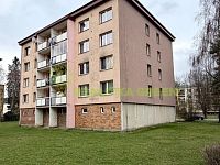 Pronájem bytu 3+1 Vsetín, ul. Ohrada, CP 72 m2 - 0040f7f9-40e9-42f3-82ee-8ec5f73bff23.jpeg