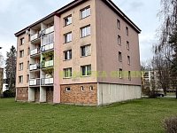 Pronájem bytu 3+1 Vsetín, ul. Ohrada, CP 72 m2 - 0040f7f9-40e9-42f3-82ee-8ec5f73bff23.jpeg