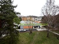 Pronájem bytu 3+1 Vsetín, ul. Ohrada, CP 72 m2 - 0180fac0-a7d3-476c-85dc-b33dbe00b229.jpeg