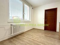 Pronájem bytu 3+1 Vsetín, ul. Ohrada, CP 72 m2 - 094e7bdc-61ee-4bc0-abe4-76c1af86ac52.jpeg