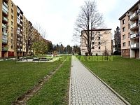 Pronájem bytu 3+1 Vsetín, ul. Ohrada, CP 72 m2 - 181223ad-ba30-4585-8839-ebf908d37244.jpeg