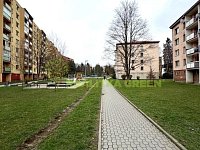 Pronájem bytu 3+1 Vsetín, ul. Ohrada, CP 72 m2 - 181223ad-ba30-4585-8839-ebf908d37244.jpeg