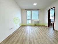 Pronájem bytu 3+1 Vsetín, ul. Ohrada, CP 72 m2 - 2ab78c8f-adee-47d1-97da-4ca4818f95ce.jpeg