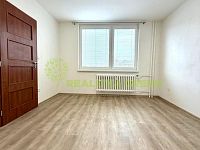 Pronájem bytu 3+1 Vsetín, ul. Ohrada, CP 72 m2 - 31e3fc10-a2c3-4531-a391-3d464870445a.jpeg