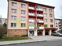 Pronájem bytu 3+1 Vsetín, ul. Ohrada, CP 72 m2 - 31eb5b9d-8a27-492d-ba36-9ccb7f387c00.jpeg