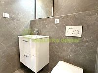 Pronájem bytu 3+1 Vsetín, ul. Ohrada, CP 72 m2 - 3b60e115-a128-4438-9e41-b54aa1093fa5.jpeg