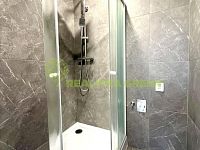 Pronájem bytu 3+1 Vsetín, ul. Ohrada, CP 72 m2 - 3ea2fd82-51b3-4d87-b597-1110d15dcafe.jpeg