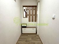 Pronájem bytu 3+1 Vsetín, ul. Ohrada, CP 72 m2 - 433b9163-e11e-4a72-ba8e-054bf7ba9b81.jpeg