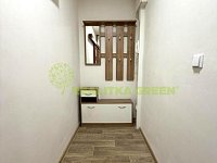 Pronájem bytu 3+1 Vsetín, ul. Ohrada, CP 72 m2 - 433b9163-e11e-4a72-ba8e-054bf7ba9b81.jpeg