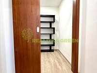 Pronájem bytu 3+1 Vsetín, ul. Ohrada, CP 72 m2 - 5d5a8f30-da02-4ed4-a7dd-3ef24c6b78b5.jpeg