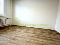 Pronájem bytu 3+1 Vsetín, ul. Ohrada, CP 72 m2 - 5dde4b58-7271-4f97-b5e4-0a72db8cf6d9.jpeg