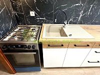 Pronájem bytu 3+1 Vsetín, ul. Ohrada, CP 72 m2 - 69b427e4-21ba-484e-b30f-c182f56aa816.jpeg