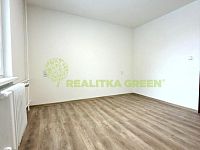 Pronájem bytu 3+1 Vsetín, ul. Ohrada, CP 72 m2 - 718186a5-5eea-4528-a3e5-d6c6939372e6.jpeg