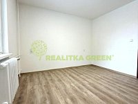 Pronájem bytu 3+1 Vsetín, ul. Ohrada, CP 72 m2 - 718186a5-5eea-4528-a3e5-d6c6939372e6.jpeg