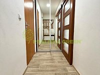 Pronájem bytu 3+1 Vsetín, ul. Ohrada, CP 72 m2 - 8291459d-86e1-403f-9a79-3b3b97112f0b.jpeg