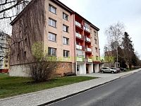 Pronájem bytu 3+1 Vsetín, ul. Ohrada, CP 72 m2 - 96617371-a945-4d7b-a83e-af986bd9f159.jpeg