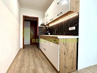 Pronájem bytu 3+1 Vsetín, ul. Ohrada, CP 72 m2 - a89ade51-493f-4618-a2ad-43225834489e.jpeg