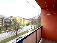 Pronájem bytu 3+1 Vsetín, ul. Ohrada, CP 72 m2 - c07bcd62-3651-4fa1-8383-9b279a6d3f87.jpeg