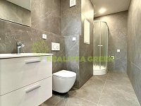 Pronájem bytu 3+1 Vsetín, ul. Ohrada, CP 72 m2 - d778c262-ef3c-414c-a8cc-570944b35961.jpeg