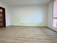 Pronájem bytu 3+1 Vsetín, ul. Ohrada, CP 72 m2 - db0e906e-31c4-4d67-ad7b-7775c861033e.jpeg