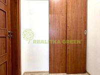 Pronájem bytu 3+1 Vsetín, ul. Ohrada, CP 72 m2 - e36c11c4-71ec-4f76-b68d-56bfae3bd9ce.jpeg