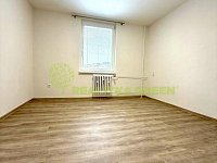 Pronájem bytu 3+1 Vsetín, ul. Ohrada, CP 72 m2 - e88cb7e0-3b4a-4870-889e-adde12de3983.jpeg