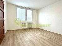 Pronájem bytu 3+1 Vsetín, ul. Ohrada, CP 72 m2 - ec4c931b-82d1-426e-8ec4-7d4853b3e05a.jpeg