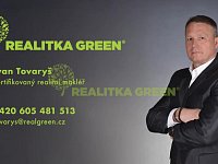 Pronájem bytu 3+1 Vsetín, ul. Ohrada, CP 72 m2 - IMG_4004.jpeg