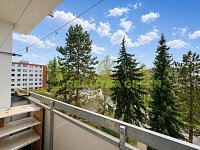 Prodej bytu 2+1 Zlín, ul. Luční, s balkonem, CP 60 m2 - CC71A4A5-3F99-4FEE-859A-4ABFD932A22B.jpeg