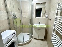 Prodej bytu 2+1 Zlín, ul. Luční, s balkonem, CP 60 m2 - IMG_4240.jpeg