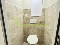 Prodej bytu 2+1 Zlín, ul. Luční, s balkonem, CP 60 m2 - IMG_4242.jpeg