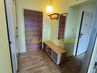 Prodej bytu 2+1 Zlín, ul. Luční, s balkonem, CP 60 m2 - IMG_4256.jpg