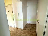 Prodej bytu 2+1 Zlín, ul. Luční, s balkonem, CP 60 m2 - IMG_4257.jpeg