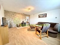 Pronájem rodinného domu v obci Loučka, okr. Vsetín, CP 216 m² - IMG_E1435.JPG