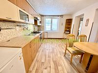 Pronájem rodinného domu v obci Loučka, okr. Vsetín, CP 216 m² - IMG_E1452.JPG