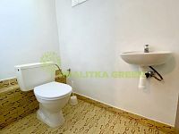 Pronájem rodinného domu v obci Loučka, okr. Vsetín, CP 216 m² - IMG_E1459.JPG