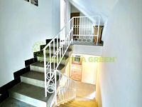 Pronájem rodinného domu v obci Loučka, okr. Vsetín, CP 216 m² - IMG_E1462.JPG