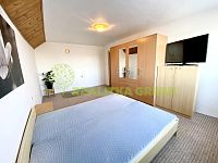 Pronájem rodinného domu v obci Loučka, okr. Vsetín, CP 216 m² - IMG_E1467.JPG