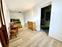 Pronájem rodinného domu v obci Loučka, okr. Vsetín, CP 216 m² - IMG_E1474.JPG