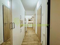 Pronájem bytu 1+1 Vsetín, ul. Luh, CP 40,4 m2, s balkonem - 3ab7a21a-fc66-4814-9a1b-631dc2c16674.jpg