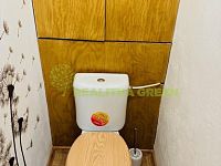 Pronájem bytu 1+1 Vsetín, ul. Luh, CP 40,4 m2, s balkonem - 4b418e26-1e8d-4c3f-98a0-b8d19b4260a8.jpg